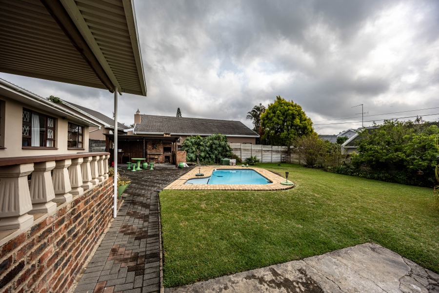 3 Bedroom Property for Sale in Dorchester Heights Eastern Cape